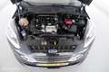 Ford Fiesta 1.0 EcoB. 101pk Titanium SyncIII|nav|cam|ecc|lmv16 Schwarz - thumbnail 33