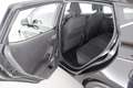 Ford Fiesta 1.0 EcoB. 101pk Titanium SyncIII|nav|cam|ecc|lmv16 Schwarz - thumbnail 17