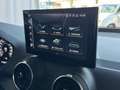 Audi Q2 35 TFSI 1.5 S EDITION FACELIFT 150 PK VIR.COCKPIT Blauw - thumbnail 24