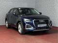 Audi Q2 35 TFSI 1.5 S EDITION FACELIFT 150 PK VIR.COCKPIT Blauw - thumbnail 46
