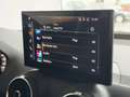 Audi Q2 35 TFSI 1.5 S EDITION FACELIFT 150 PK VIR.COCKPIT Blauw - thumbnail 36