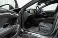 Audi A6 e-tron Avant S Line Performance Air Trekhaak Pano Grigio - thumbnail 14