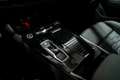 Audi A6 e-tron Avant S Line Performance Air Trekhaak Pano Gris - thumbnail 34