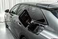 Audi A6 e-tron Avant S Line Performance Air Trekhaak Pano Gris - thumbnail 46