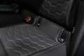 Audi A6 e-tron Avant S Line Performance Air Trekhaak Pano Gris - thumbnail 45