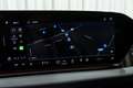 Audi A6 e-tron Avant S Line Performance Air Trekhaak Pano Gris - thumbnail 38