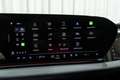 Audi A6 e-tron Avant S Line Performance Air Trekhaak Pano Gris - thumbnail 37