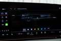 Audi A6 e-tron Avant S Line Performance Air Trekhaak Pano Gris - thumbnail 39