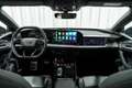 Audi A6 e-tron Avant S Line Performance Air Trekhaak Pano Grigio - thumbnail 12