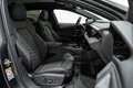 Audi A6 e-tron Avant S Line Performance Air Trekhaak Pano Gris - thumbnail 17