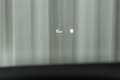 Audi A6 e-tron Avant S Line Performance Air Trekhaak Pano Gris - thumbnail 31