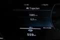 Audi A6 e-tron Avant S Line Performance Air Trekhaak Pano Gris - thumbnail 29