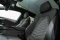 Audi A6 e-tron Avant S Line Performance Air Trekhaak Pano Gris - thumbnail 24