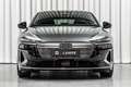 Audi A6 e-tron Avant S Line Performance Air Trekhaak Pano Grigio - thumbnail 2