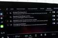 Audi A6 e-tron Avant S Line Performance Air Trekhaak Pano Gris - thumbnail 41