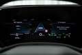 Audi A6 e-tron Avant S Line Performance Air Trekhaak Pano Gris - thumbnail 30
