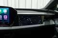 Audi A6 e-tron Avant S Line Performance Air Trekhaak Pano Gris - thumbnail 43