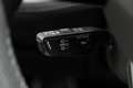 Audi A6 e-tron Avant S Line Performance Air Trekhaak Pano Gris - thumbnail 32
