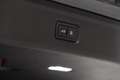 Audi A6 e-tron Avant S Line Performance Air Trekhaak Pano Gris - thumbnail 21
