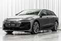 Audi A6 e-tron Avant S Line Performance Air Trekhaak Pano Grigio - thumbnail 3