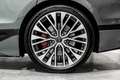 Audi A6 e-tron Avant S Line Performance Air Trekhaak Pano Gris - thumbnail 48