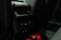 Audi A6 e-tron Avant S Line Performance Air Trekhaak Pano Gris - thumbnail 44