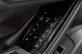 Audi A6 e-tron Avant S Line Performance Air Trekhaak Pano Gris - thumbnail 27