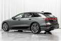 Audi A6 e-tron Avant S Line Performance Air Trekhaak Pano Grigio - thumbnail 11
