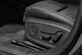 Audi A6 e-tron Avant S Line Performance Air Trekhaak Pano Gris - thumbnail 25