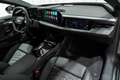 Audi A6 e-tron Avant S Line Performance Air Trekhaak Pano Grigio - thumbnail 15