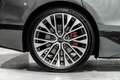 Audi A6 e-tron Avant S Line Performance Air Trekhaak Pano Gris - thumbnail 49