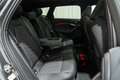 Audi A6 e-tron Avant S Line Performance Air Trekhaak Pano Gris - thumbnail 19