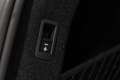 Audi A6 e-tron Avant S Line Performance Air Trekhaak Pano Gris - thumbnail 22