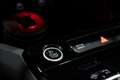 Audi A6 e-tron Avant S Line Performance Air Trekhaak Pano Gris - thumbnail 35