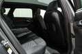 Audi A6 e-tron Avant S Line Performance Air Trekhaak Pano Gris - thumbnail 18