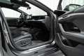 Audi A6 e-tron Avant S Line Performance Air Trekhaak Pano Gris - thumbnail 16