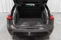 Audi A6 e-tron Avant S Line Performance Air Trekhaak Pano Gris - thumbnail 20