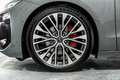 Audi A6 e-tron Avant S Line Performance Air Trekhaak Pano Gris - thumbnail 47