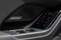 Audi A6 e-tron Avant S Line Performance Air Trekhaak Pano Gris - thumbnail 28