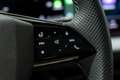 Audi A6 e-tron Avant S Line Performance Air Trekhaak Pano Gris - thumbnail 33