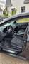 Hyundai i40 Kombi blue 1.6 Family Negru - thumbnail 5