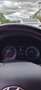 Hyundai i40 Kombi blue 1.6 Family Negru - thumbnail 6
