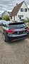 Hyundai i40 Kombi blue 1.6 Family Negru - thumbnail 2