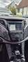 Hyundai i40 Kombi blue 1.6 Family Negru - thumbnail 3