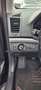 Hyundai i40 Kombi blue 1.6 Family Negru - thumbnail 4