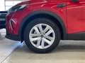 Renault Captur E-TECH Híbrido Evolution 105kW Rojo - thumbnail 15