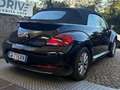 Volkswagen Maggiolino Maggiolino 2017 Cabrio Cabrio 1.2 tsi Design 105cv Siyah - thumbnail 6