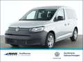 Volkswagen Caddy Kombi 1.5TSI 85kW SG6 SHZ NAVI AHK ACC Silber - thumbnail 1
