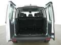 Volkswagen Caddy Kombi 1.5TSI 85kW SG6 SHZ NAVI AHK ACC Silber - thumbnail 9