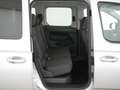 Volkswagen Caddy Kombi 1.5TSI 85kW SG6 SHZ NAVI AHK ACC Silber - thumbnail 8